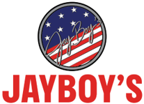 Jayboy's