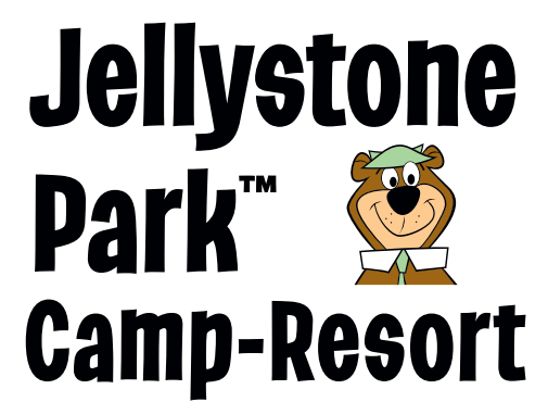 Jellystone Park RV Resort