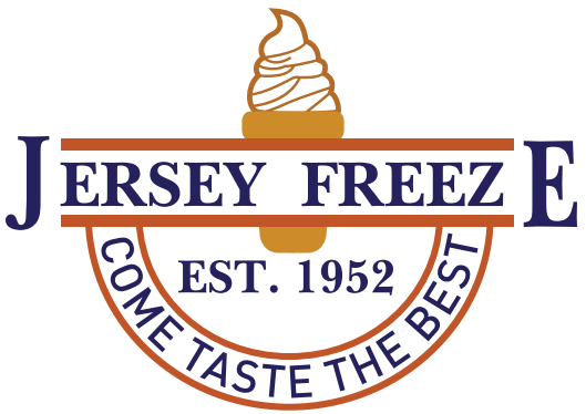 Jersey Freeze