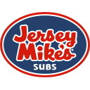 JERSEY MIKE’S