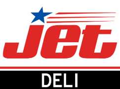 JET
