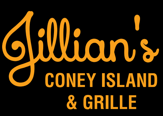 Jillian's Coney Island & Grille