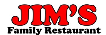 JIM'S FAMILY RESTAURANT