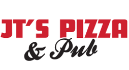 JT's Pizza & Pub