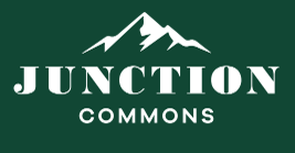 Junction Commons