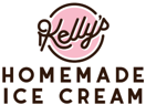Kelly's Ice Cream