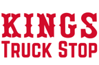 Kings Truck Stop