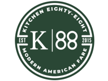 KITCHEN 88