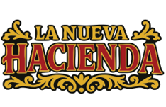 La Nueva Hacienda