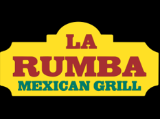 La Rumba