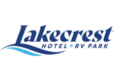 Lakecrest Hotel and RV Park