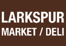Larkspur Market / Deli