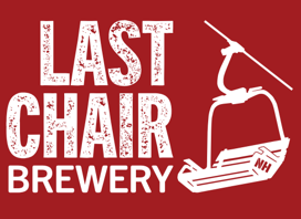 Last Chair Brewery