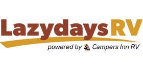 Lazy Days RV