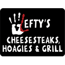Lefty's Cheesesteaks