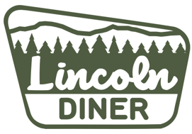 Lincoln Diner