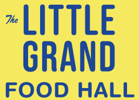 The Little Grand Market