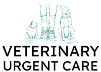 Littleton Area Veterinary Urgent Care