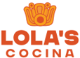 Lola's Cocina