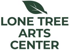 Lone Tree Arts Center