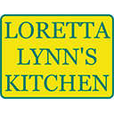 Loretta Lynn's Kitchen