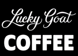 Lucky Goat