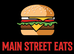 Main Street Eats