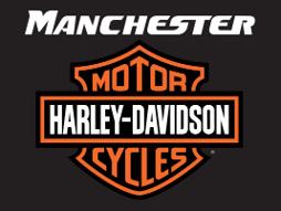 Manchester Harley-Davidson