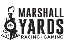 Marshall Yards Racing & Gaming