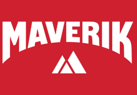 MAVERIK (GAS) EXIT 395