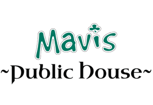 Mavis Public House