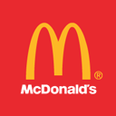MCDONALDS I 044 & 077