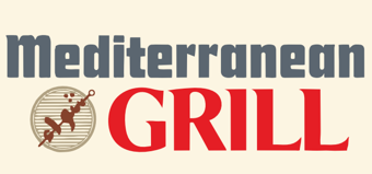 Mediterranean Grill