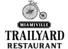 Miamiville Trailyard Restaurant