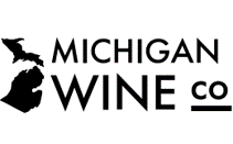 Michigan Wine Company