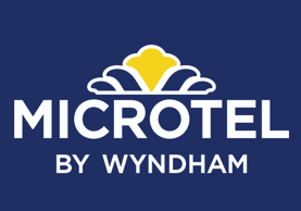 MICROTEL BY WYNDHAM