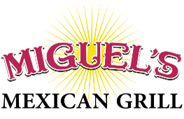 Miguel's Mexican Grill