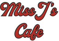 Miss J's Cafe