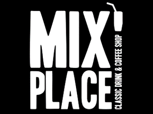 MIX' PLACE I-80-162 COALVILLE