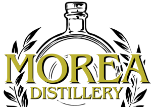 Morea Distillery