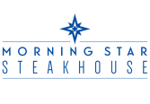 Morning Star Steakhouse