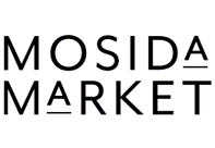 MOSIDA MARKET