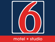 Motel + Studio 6