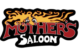 Mother's Saloon