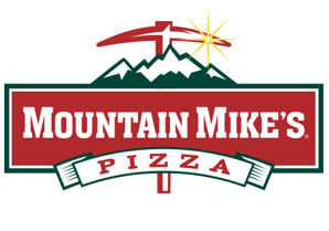 Mountain Mike's Pizza