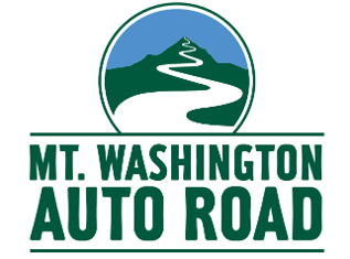 Mt. Washington Auto Road