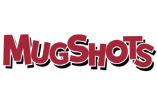 Mugshots Grill