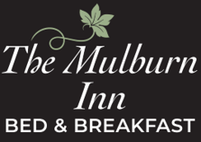 The Mulburn Inn