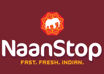 Naanstop Cuisine