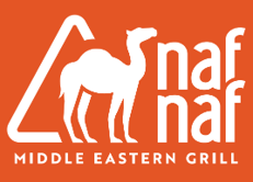 Naf Naf